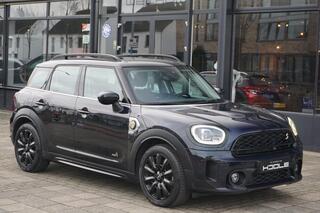 mini-countryman-2.0-cooper-s-e-all4