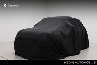 mini-countryman-2.0-cooper-s-e-all4