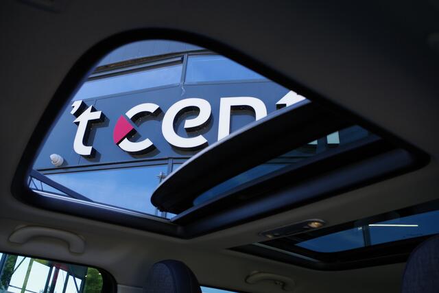 Mini COUNTRYMAN Mini 2.0 Cooper S E 225 PK ALL4 Pepper PHEV, Panoramadak, Camera, Climate Control, Head-Up
