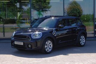mini-countryman-mini-2.0-cooper-s-e