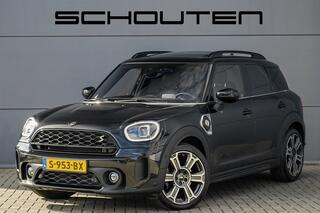 mini-countryman-mini-cooper-s-e-all