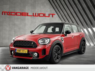 mini-countryman-mini-2.0-cooper-s-e