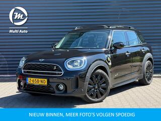 mini-countryman-mini-2.0-cooper-s-e