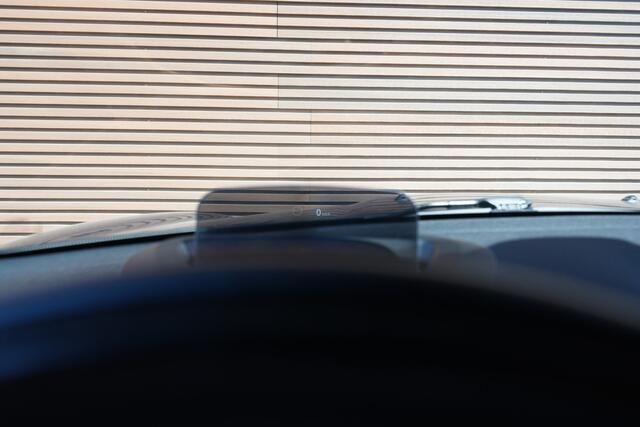 Mini COUNTRYMAN Mini 2.0 Cooper S E ALL4 | Adaptive Cruise Control | Head-Up Display | Apple CarPlay |