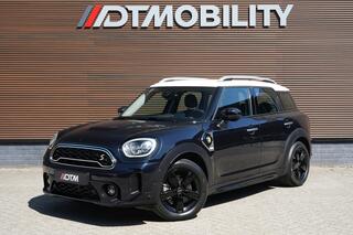 mini-countryman-mini-2.0-cooper-s-e