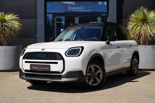 mini-countryman-mini-1.5-cooper-cla