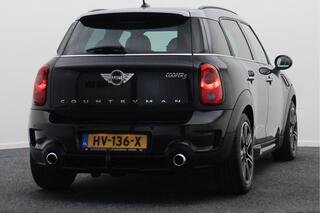 mini-countryman-mini-1.6-cooper-s-c