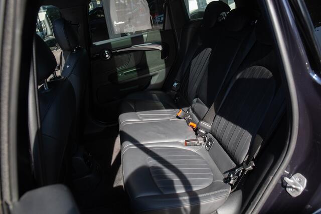 Mini COUNTRYMAN Mini 2.0 Cooper S E ALL4 ALL4 , Pano dak, HUD, Harman/Kardon, Adap. cruise,