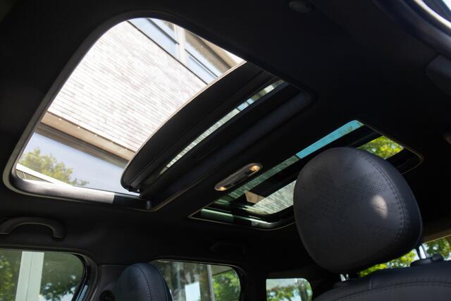 Mini COUNTRYMAN Mini 2.0 Cooper S E ALL4 ALL4 , Pano dak, HUD, Harman/Kardon, Adap. cruise,