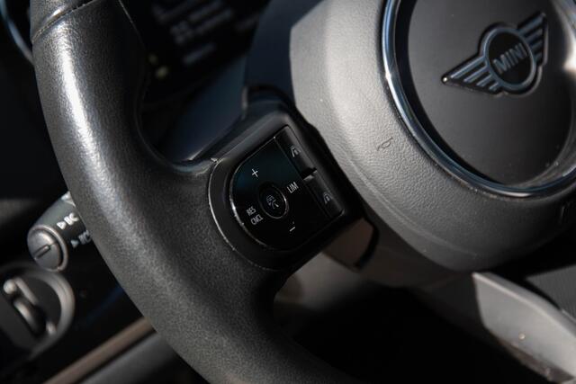 Mini COUNTRYMAN Mini 2.0 Cooper S E ALL4 ALL4 , Pano dak, HUD, Harman/Kardon, Adap. cruise,