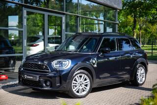mini-countryman-mini-2.0-cooper-s-e
