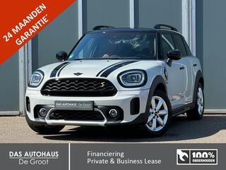 mini-countryman-1.5-cooper-se-all4-