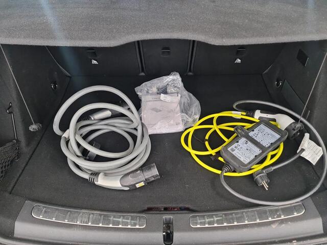 Mini COUNTRYMAN Mini 2.0 Cooper S E ALL4 Salt Carplay | Keyless | Navi | 2 Laad Kabels | Cruise | LED | PDC | | NL-Auto