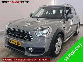 mini-countryman-mini-2.0-cooper-s-e