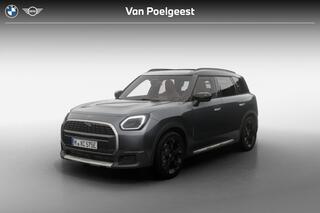 mini-countryman-e-favoured-m