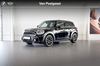 mini-countryman-cooper-s-e-all4--g