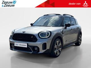 mini-countryman-mini-2.0-cooper-s-e