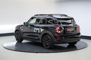 mini-countryman-mini-2.0-cooper-s-e