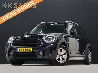 mini-countryman-mini-1.5-cooper-bus