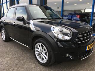 mini-countryman-mini-1.6-cooper-pep