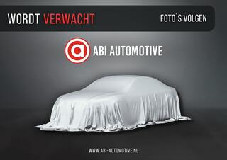 mini-countryman-mini-2.0-cooper-s-2