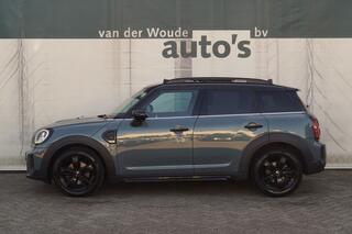 mini-countryman-2.0d-150pk-cooper-b