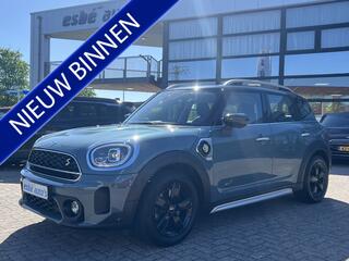 mini-countryman-mini-cooper-s-e-all