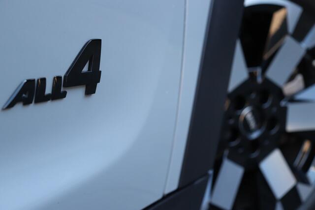 Mini COUNTRYMAN Mini 2.0 Cooper S E ALL4 Untamed Edition | PANO-DAK | LEDER | HEAD-UP | CAMERA | FULL OPTIONS