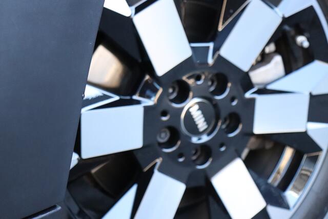 Mini COUNTRYMAN Mini 2.0 Cooper S E ALL4 Untamed Edition | PANO-DAK | LEDER | HEAD-UP | CAMERA | FULL OPTIONS