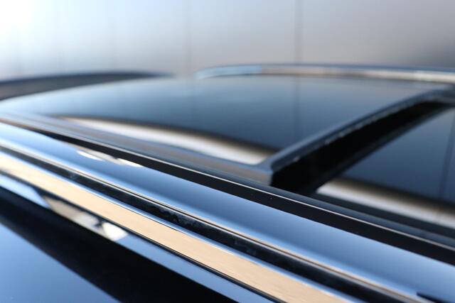 Mini COUNTRYMAN Mini 2.0 Cooper S E ALL4 Untamed Edition | PANO-DAK | LEDER | HEAD-UP | CAMERA | FULL OPTIONS