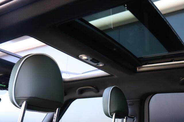 Mini COUNTRYMAN Mini 2.0 Cooper S E ALL4 Untamed Edition | PANO-DAK | LEDER | HEAD-UP | CAMERA | FULL OPTIONS