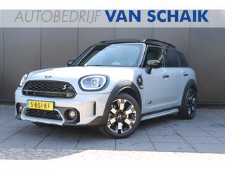 mini-countryman-mini-2.0-cooper-s-e