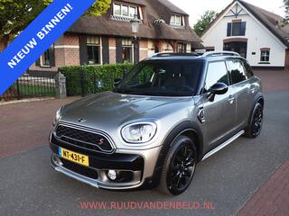 mini-countryman-2.0-cooper-s-panoda