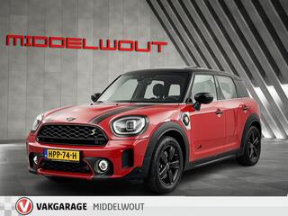 mini-countryman-mini-2.0-cooper-s-e