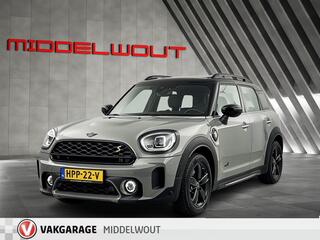 mini-countryman-mini-2.0-cooper-s-e