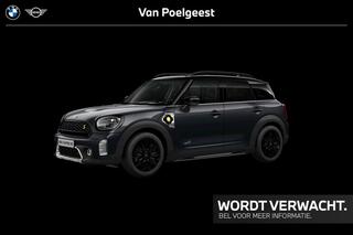 mini-countryman-2.0-cooper-s-e-all4