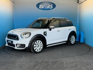 mini-countryman-cooper-s-hybrid