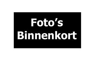 mini-countryman-mini-2.0-cooper-s-e
