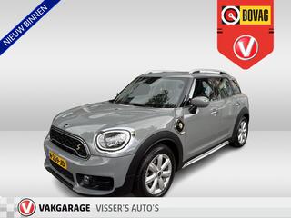 mini-countryman-mini-2.0-cooper-s-e