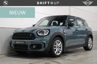 mini-countryman-mini-2.0-cooper-s-e
