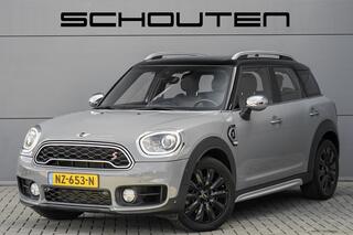 mini-countryman-mini-2.0-cooper-s-h