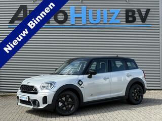 mini-countryman-mini-2.0-cooper-s-e