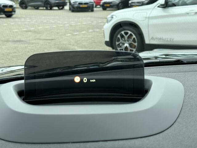 Mini COUNTRYMAN Mini 2.0 Cooper S E ALL4 MINI Yours LED Leer Panoramadak Carplay Achteruitrijcamera