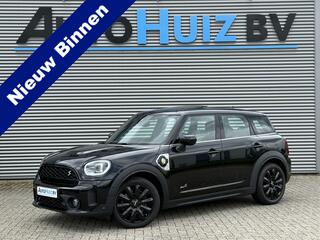 mini-countryman-mini-2.0-cooper-s-e