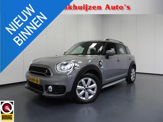 mini-countryman-mini-2.0-cooper-s-e