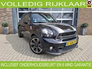 mini-countryman-mini-1.6-cooper-s-c