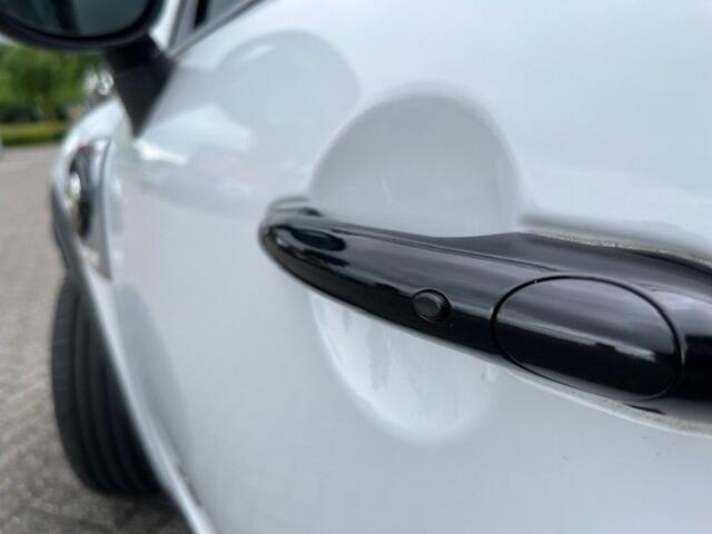 Mini COUNTRYMAN 2.0 CO.S E ALL4 CHILI - LEDER - PANO - NAVI - 18 INCH - ORG. NL.