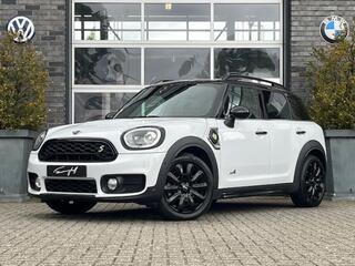 mini-countryman-2.0-co.s-e-all4-chi