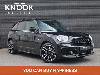mini-countryman-2.0-cooper-s-john-c