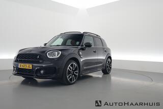mini-countryman-mini-2.0-cooper-s-e